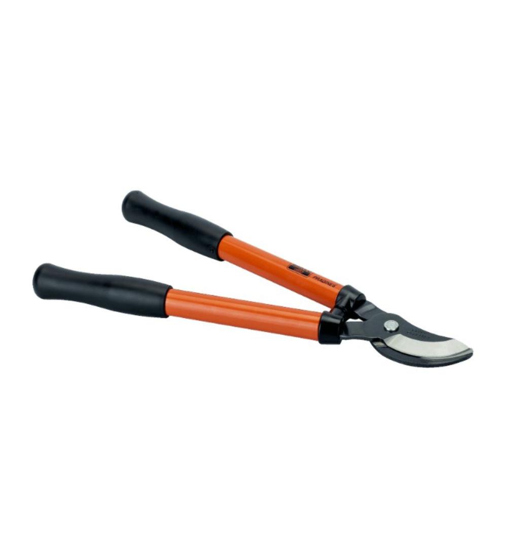 Tijeron De Poda  Bahco P140-F